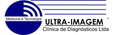 Ultra Imagem Clínica de Diagnósticos
