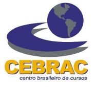 Cebrac - Cursos Profissionalizantes