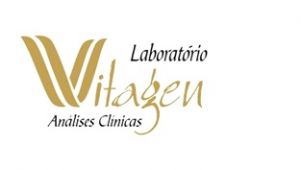 Laboratório de Análises Clínicas Vitagen