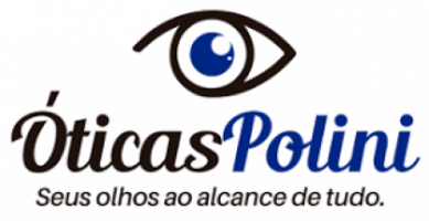 Óticas Polini