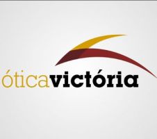 Óticas Victória 