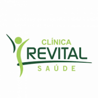 Clínica Revital Medfisio