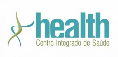 Clínica Health