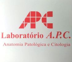 Laboratório A.P.C. 