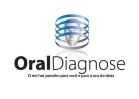 Oral Diagnose 