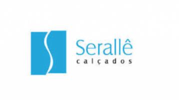 Serallê Calçados