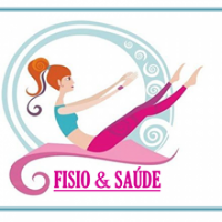 Fisio & Saúde - Clinica de Fisioterapia