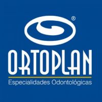 Ortoplan Assistência Odontologica