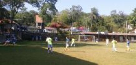 XXVI Campeonato de Futebol Suíço 2016