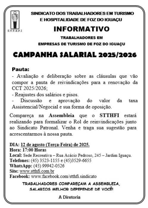 Notícia