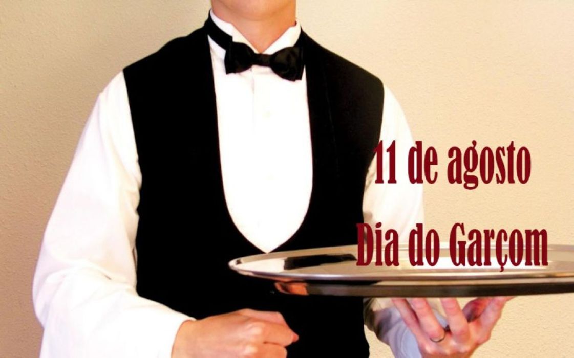 Notícia