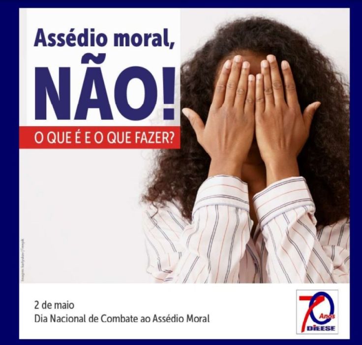 Notícia