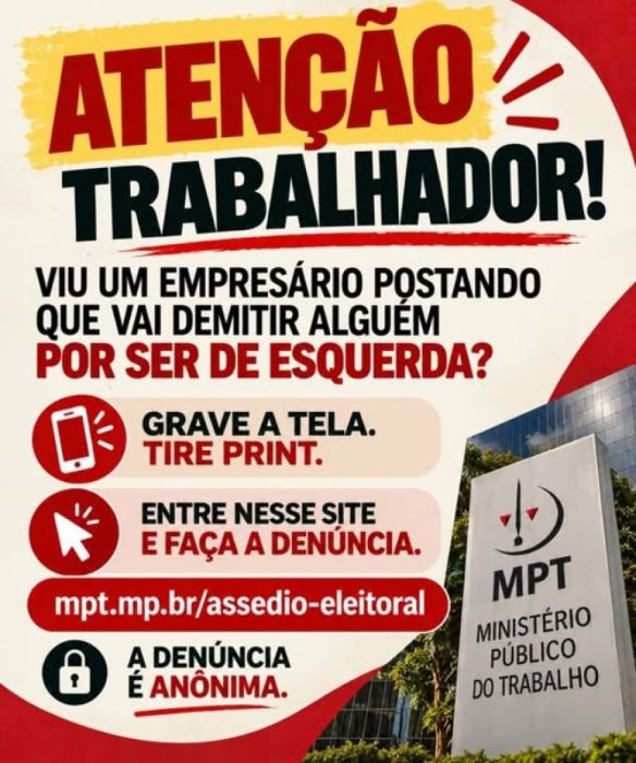 Notícia