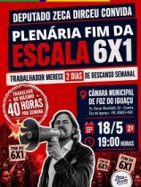Noticia