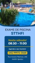 Noticia