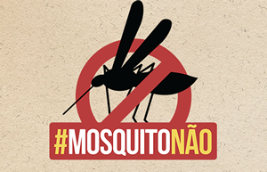 Combate ao Aedes