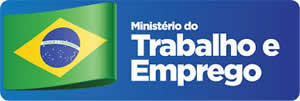 Ministério do Trabalho e Emprego - MTE