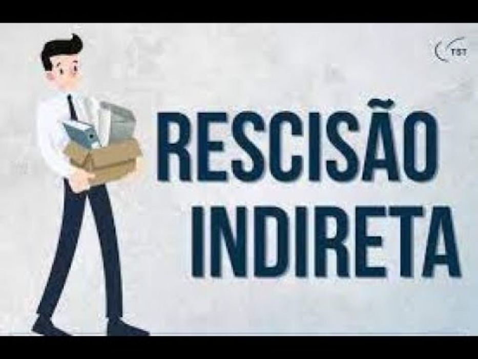 Notícia