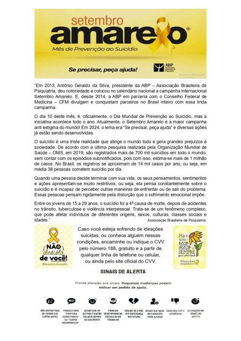 Notícia