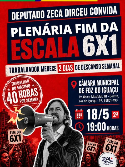 Notícia
