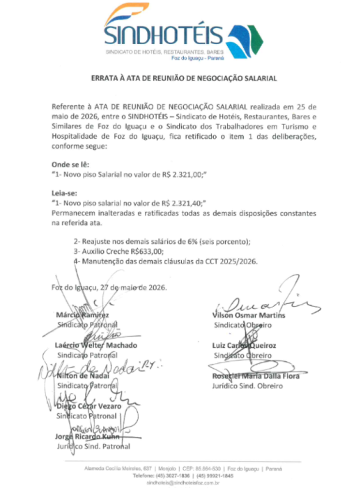 Notícia