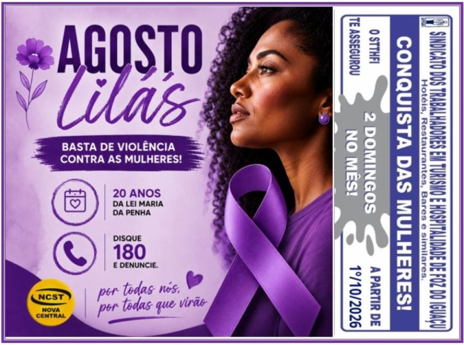 Notícia