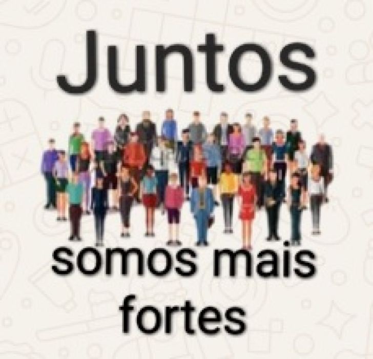 Notícia