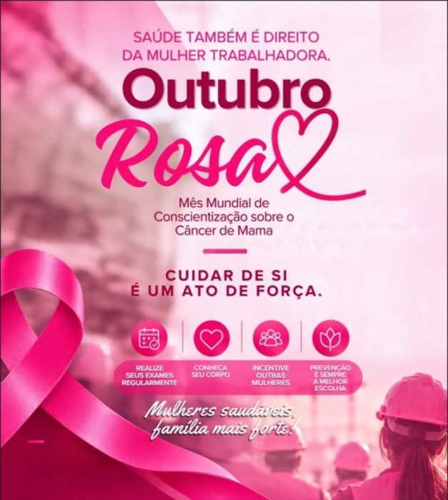 Notícia