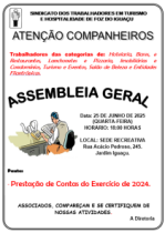 Noticia