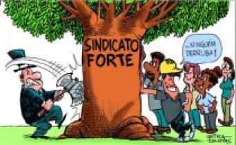 Noticia