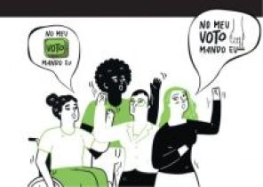 Noticia